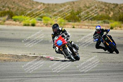 media/May-10-2024-2WTD (Fri) [[c88d7990af]]/Group B/Session 5-Turn 14/